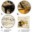Acushnet - reproduction d'art mural piano-106095208-106095209