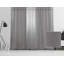 Sheer Curtain Panel Pair-447123693-459802438