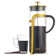 1.5L Cafetiere