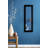 Scioli Flat Wall Mirror-28735369-28735366