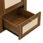 Steel Wardrobe-2034289958