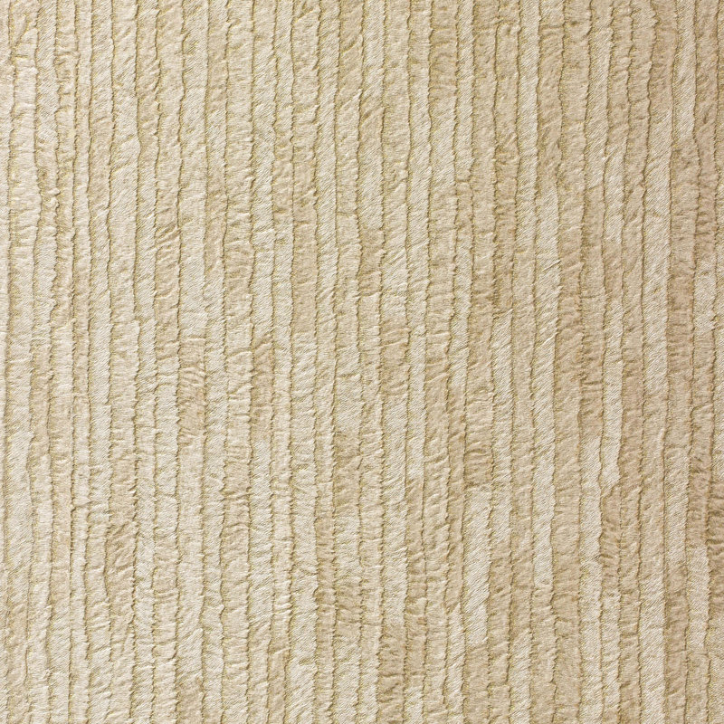 Bergamo Leather Textured Wallpaper