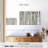 Alvord Birch Wood-107524076