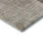 Premium Machine Washable Mayfield Geometric Rug-1488456712-1488456755