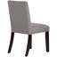 Chaise parsons rembourrée-22842982-32794164