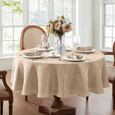 Nappe Corson