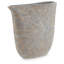 Vase de table Lundynn-500223681
