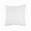 Coussin Baskin