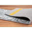 Tapis d'escalier Windham-675853066