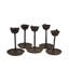 Candlestick