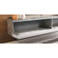 Doyal Floating TV Stand for TVs up to 78"-42003204