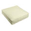 Coussin Libya-199524613-199710174