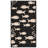 Teneyck Performance Indoor/Outdoor Area Rug-1763116183