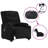 Upholstered Massage Chair-1066934942-1020462227