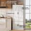 Kitchen Storage Cabinet