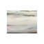 Still Evening Print by Samuel Kane-25800525-25800530