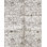 Floral Area Rug