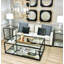 Emily Coffee Table-1675281927