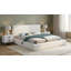 Grand lit à panneau Issaias-88359534-88359535
