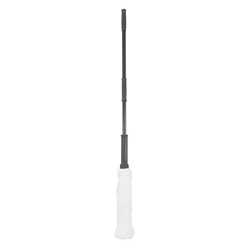 Cuzzocrea Mop, Grey