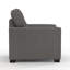 Lisbon Upholstered Armchair-1623726354