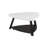 Ivy Bronx Phylea Coffee Table