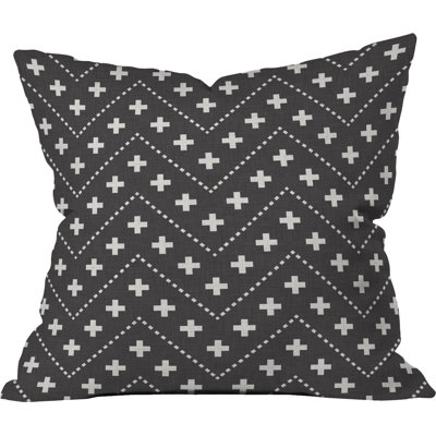 Coussin extérieur Dash and Plus