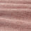Chenille