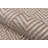 Chuong Geometric Indoor / Outdoor Rug-677360780