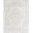 Ostby Abstract Indoor Rug-322885013