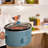 Bella 6.0 QT Programmable Slow Cooker-114111872