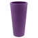 Cono High Resin Cone Pot Planter
