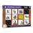 MLB Licensed Memory Match Game-55233264