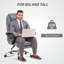 Executive Chair-483295195-483295193