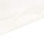 Acrylic Tray With Handles-1165476075
