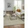 Masala Hand Loomed Indoor Rug