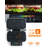 CHK Series Commercial Chef 9-In-1 Contact Grill