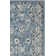 Tapis oriental Jase Charleston Performance