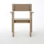 Fauteuil d'extérieur avec dossier-659439772-659439773