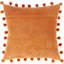  Housse de coussin carré en velours-1212281711-1212281709