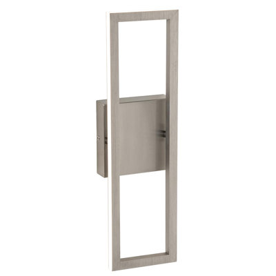Airabella LED Wallchiere