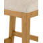 Tabouret de bar Santos, crépuscule Barrett-1927828252-1927828255