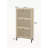 Freestanding Modern Shoe Storage Cabinet-2132625668-2132625671
