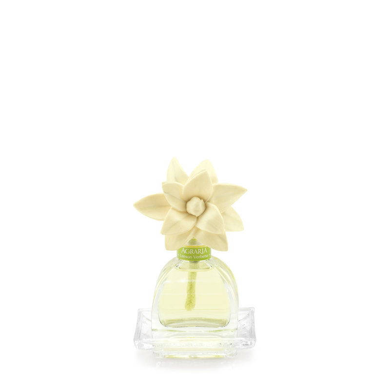Petitessence, Lemon Verbena