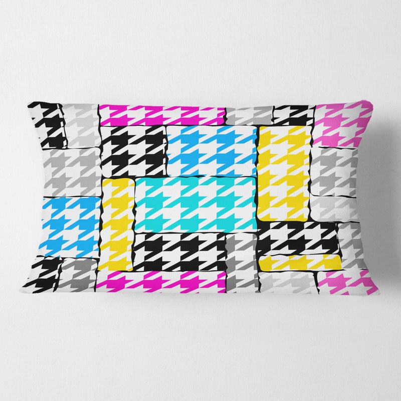 Coussin Classic
