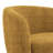 Genoa Upholstered Swivel Barrel Chair-1430033183