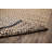 Archbold Flatweave Geometric Indoor Rug-22513714