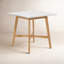 Wexford Outdoor Square-660885325-660885315