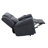 Cheru Power Motion Lift And Recliner Chair With Heated Massage-121436042