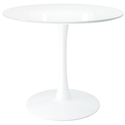  Table de salle à manger 36 "